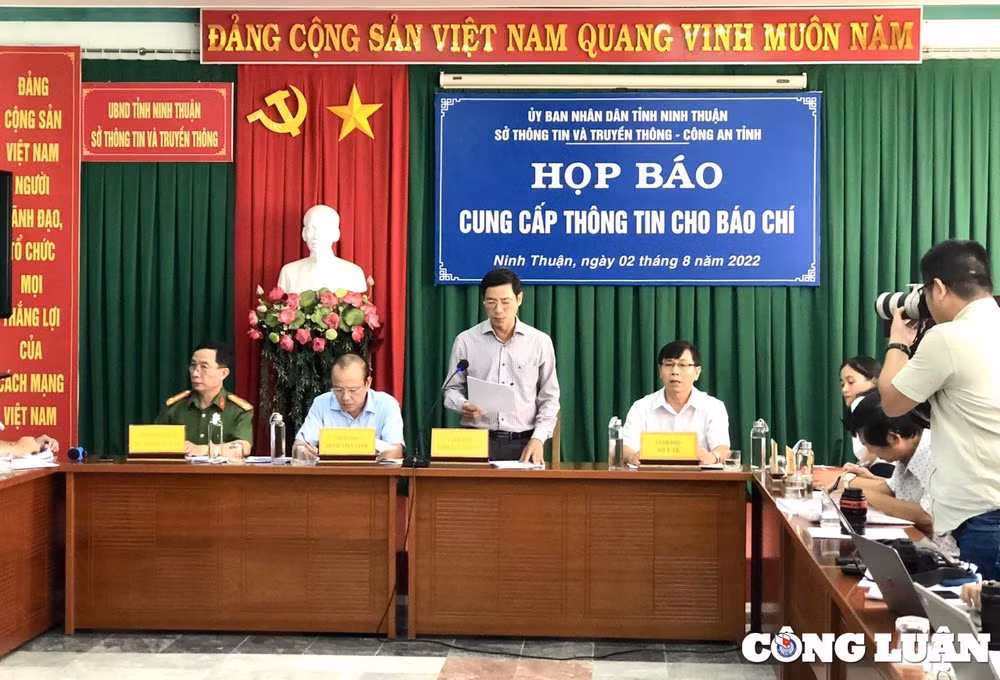 vu xet nghiem nong do con cua nu sinh ho hoang anh can lam ro van de nay den cung hinh 1