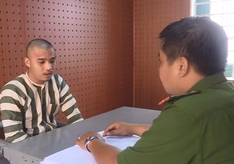 lua dao chiem doat 200 trieu dong roi ru ban di vung tau an choi hinh 1