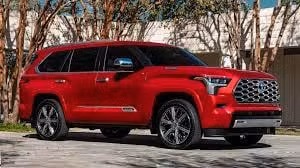 10 mau suv 8 cho duoc ua chuong nhat thi truong my hinh 3