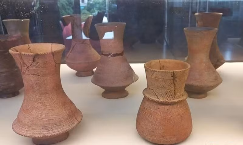 chiem nguong 3 bao vat quoc gia tai bao tang tinh quang ngai hinh 7