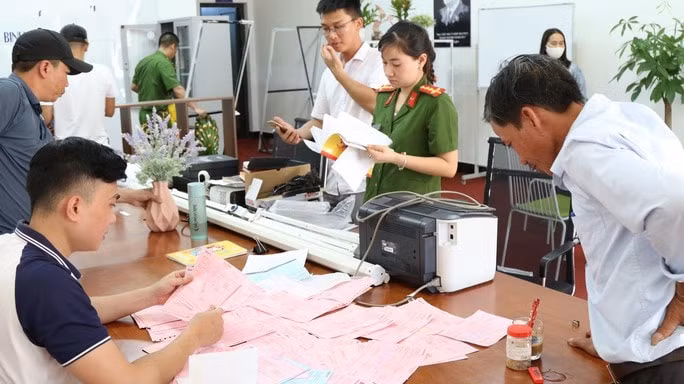 truong fvp trade quang binh xoa bo du lieu chiem doat hon 16 ty dong cua nha dau tu hinh 1