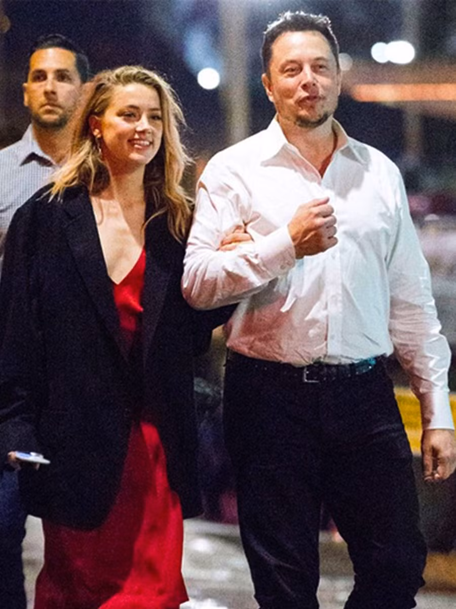 amber heard va elon musk doa kien tac gia cong khai bua tiec tinh duc hinh 1