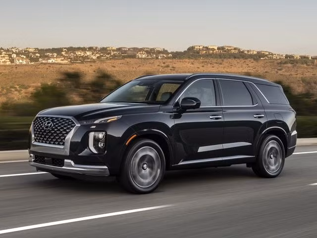 10 mau suv 8 cho duoc ua chuong nhat thi truong my hinh 7