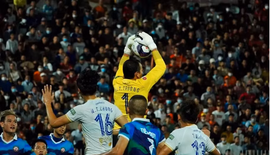 tuan hai ghi ban ha noi fc thang sit sao binh dinh hinh 4