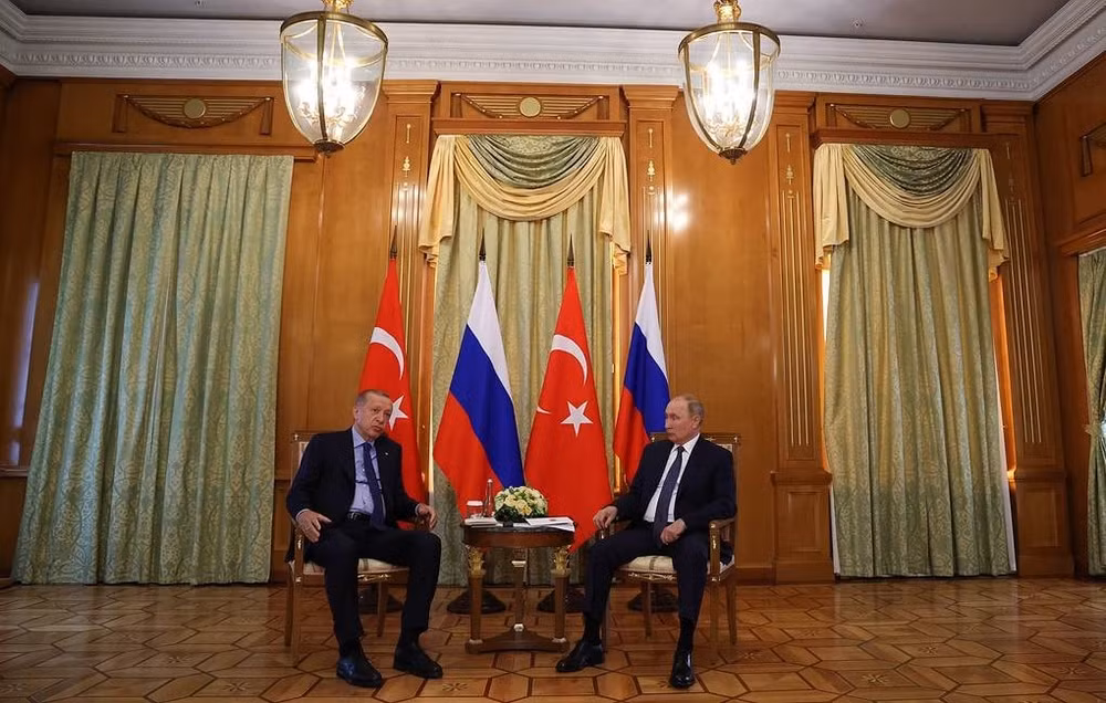 tong thong nga putin va tong thong tho nhi ky erdogan hoi dam ve khi dot ngu coc hinh 1