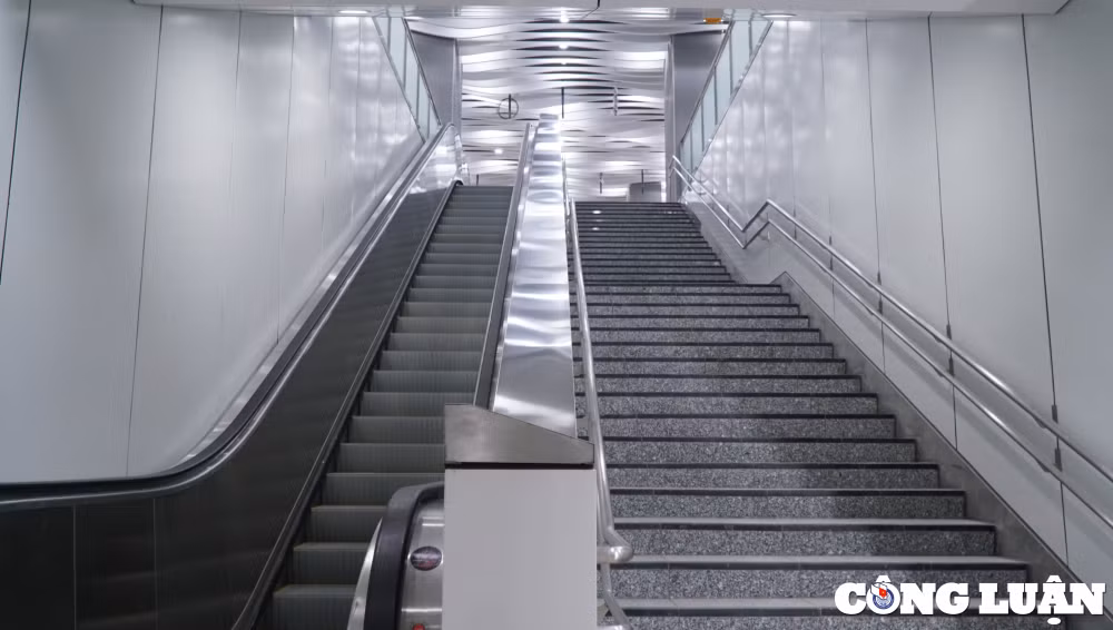 gan 10 nam thi cong dien mao 2 nha ga ngam cua tuyen metro so 1 ra sao hinh 4