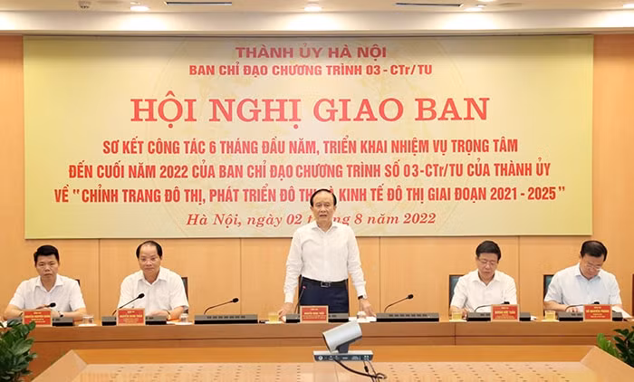 tang cuong kiem tra ra soat de tao chuyen bien manh me tu thanh pho toi co so hinh 1