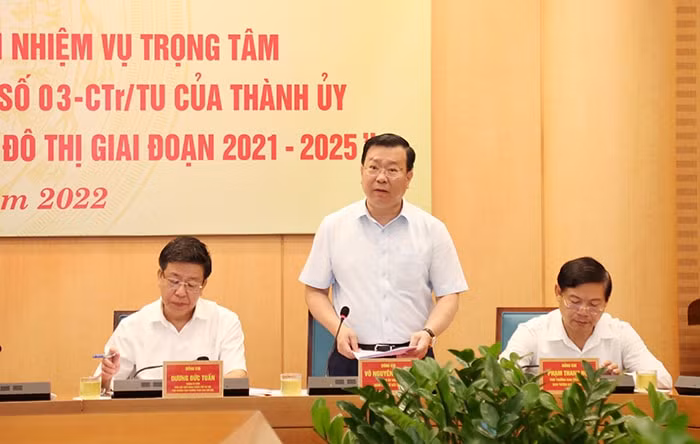 tang cuong kiem tra ra soat de tao chuyen bien manh me tu thanh pho toi co so hinh 2