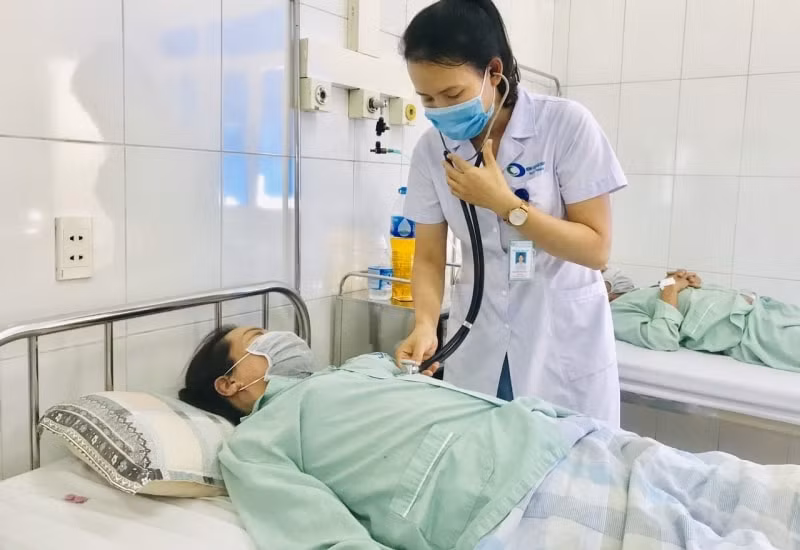 ca nuoc co 136075 ca mac 45 nguoi tu vong do sot xuat huyet hinh 1