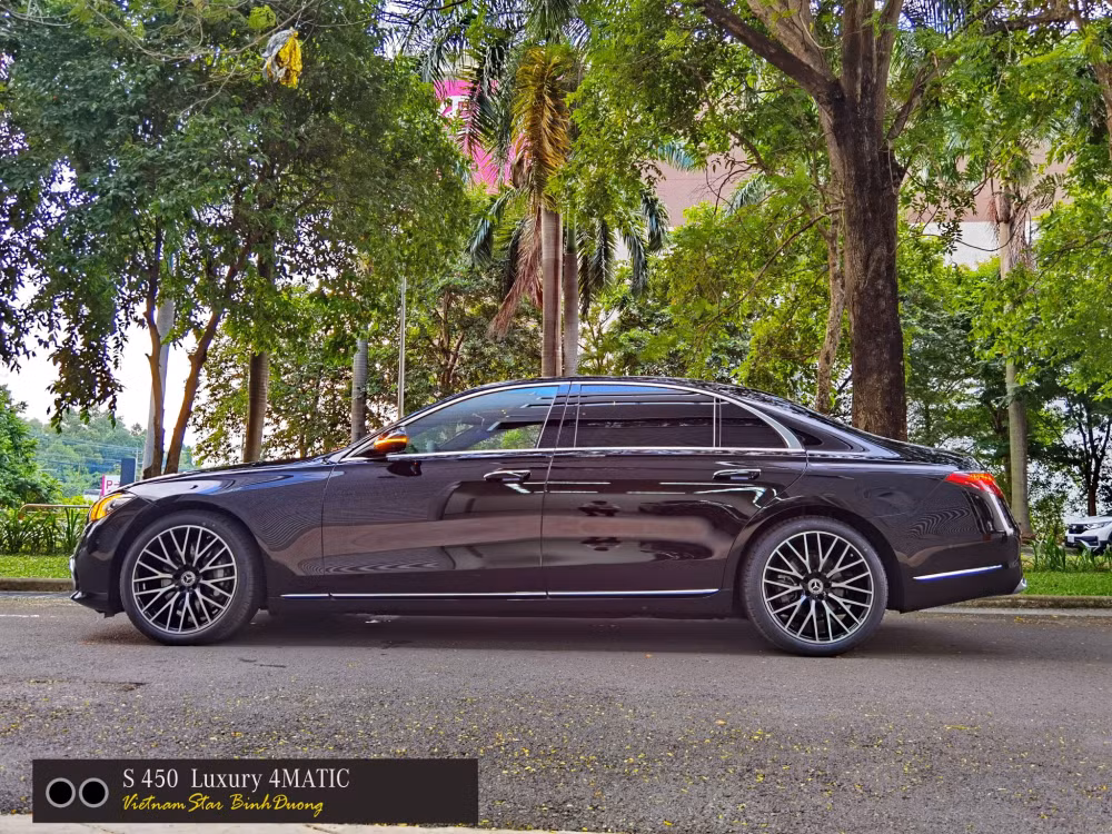 mercedes s class 2022 cap ben thi truong viet hinh 6