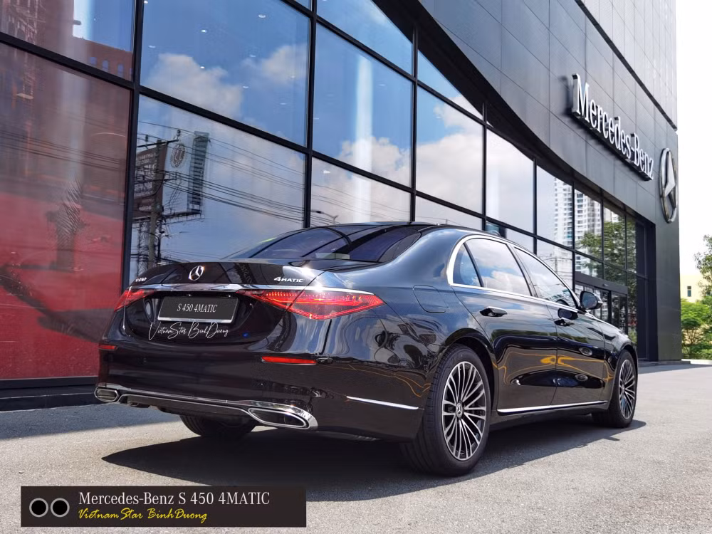 mercedes s class 2022 cap ben thi truong viet hinh 2