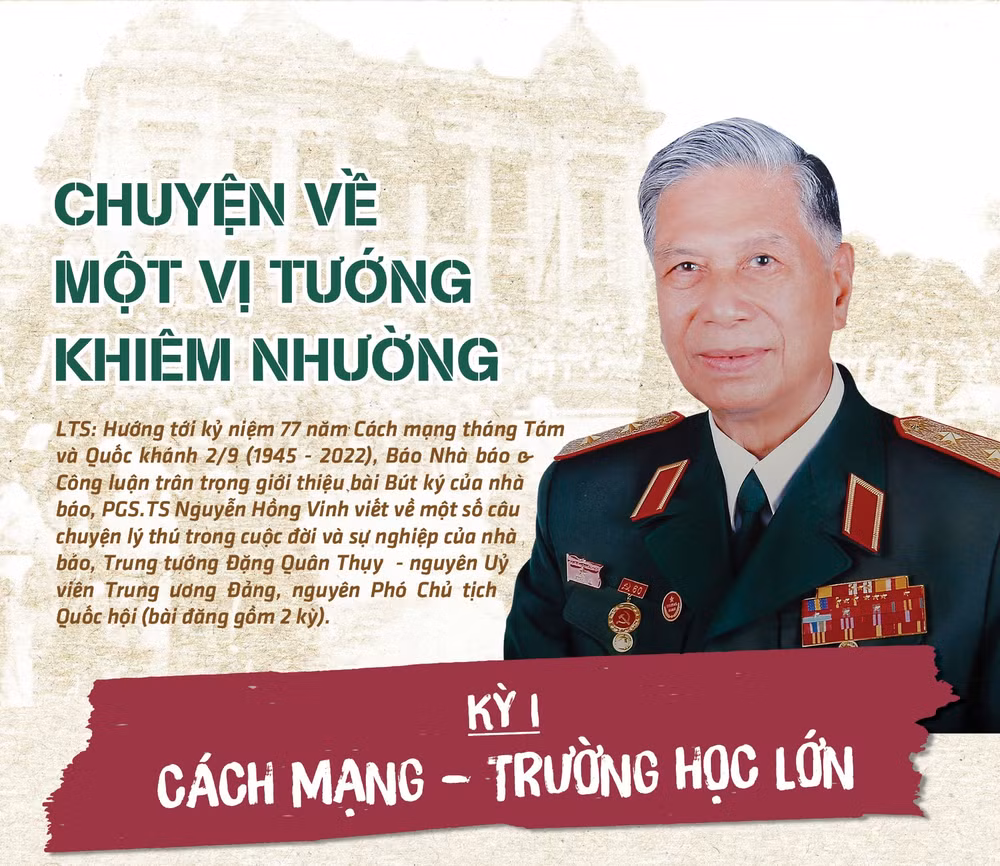 ky i cach mang truong hoc lon hinh 1