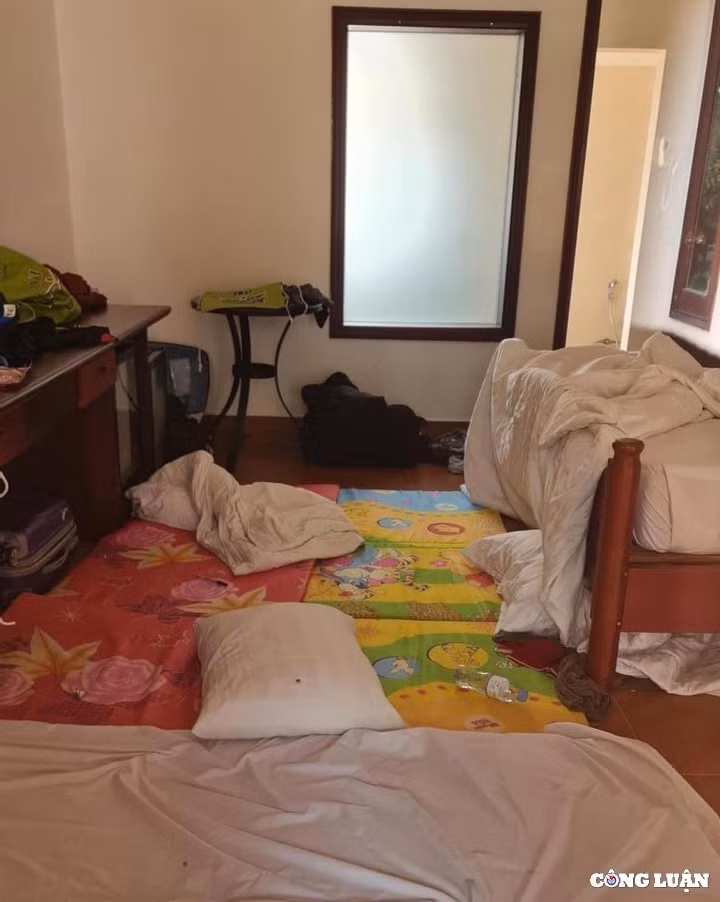 thuc hu trai he gia chuc trieu dong phu huynh phan anh vietfuture noi gi hinh 1