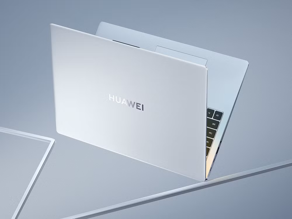 matebook d16 chiec laptop so huu man hinh mong cung thiet ke tinh te hinh 5