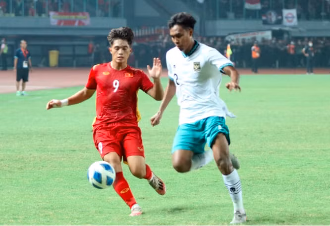thanh vien lien doan bong da indonesia tiet lo thong tin ve viec roi dong nam a hinh 3