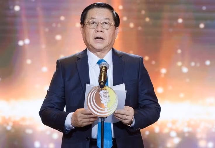 phat thanh viet nam can phat huy loi the la kenh thong tin nhanh nhay kip thoi khong bien gioi hinh 3