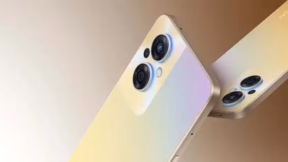 ro ri hinh anh oppo reno8 z ra mat cung reno8 trong thang 8 hinh 1