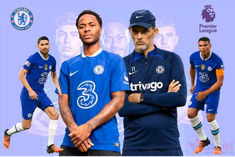 nhan dinh tran everton vs chelsea 23h30 ngay 6 8 hinh 1