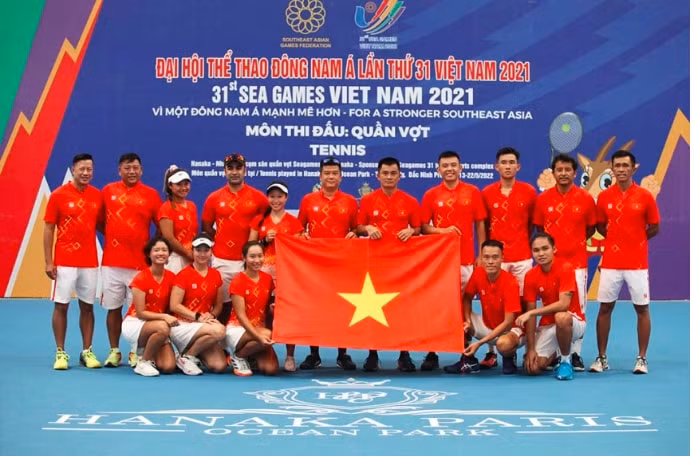 tay vot ly hoang nam huong toi muc tieu thang hang tai davis cup hinh 1