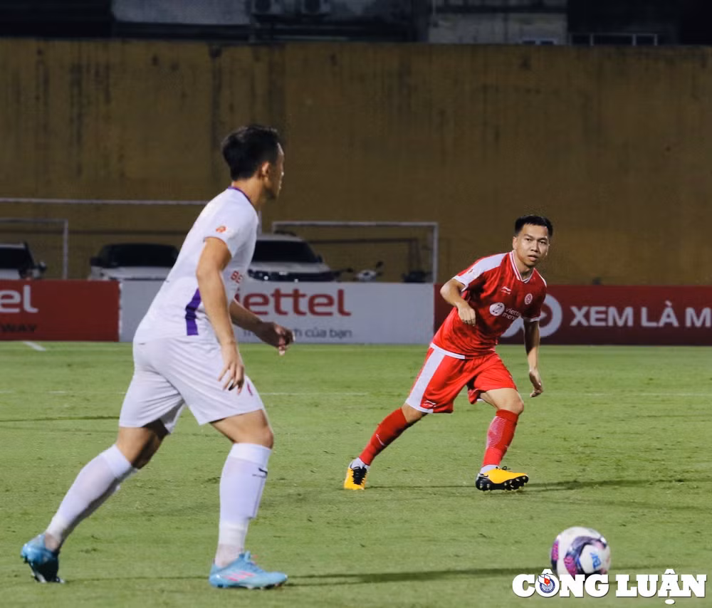 viettel fc thua 0 1 binh duong tren san hang day hinh 4