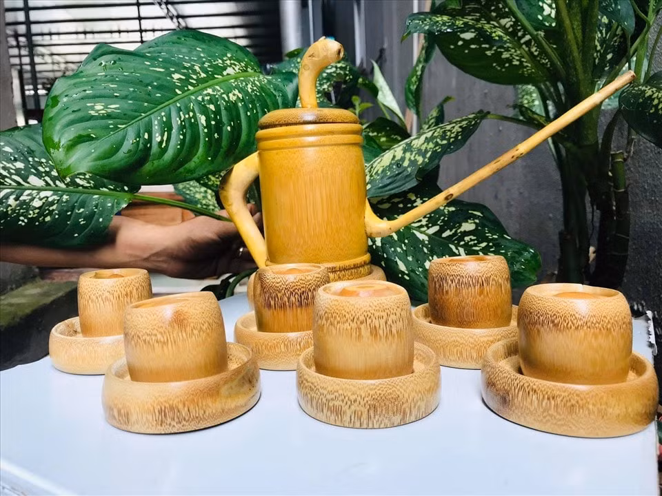 cac san pham tu cay tre con rat nhieu tiem nang trong tuong lai hinh 1
