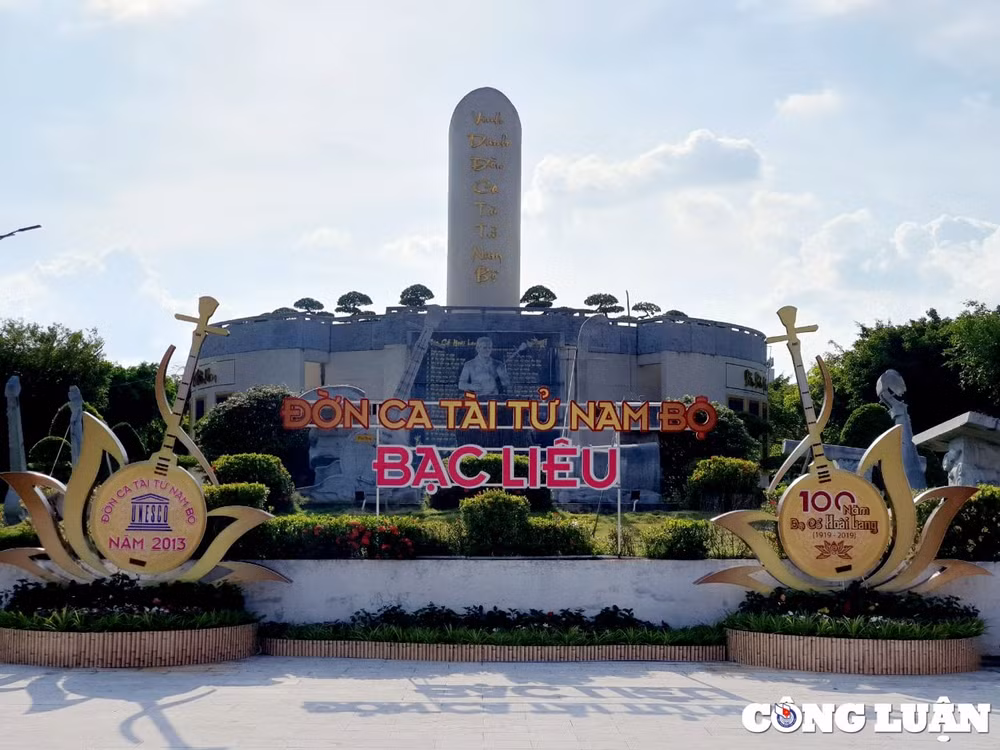 nhieu hoat dong tai ngay hoi van hoa du lich bac lieu va le hoi da co hoai lang nam 2022 hinh 1