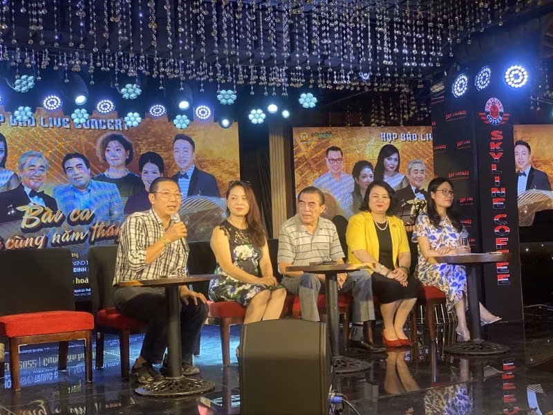 nhieu giong ca vang se hat trong chuong trinh bai ca di cung nam thang hinh 2