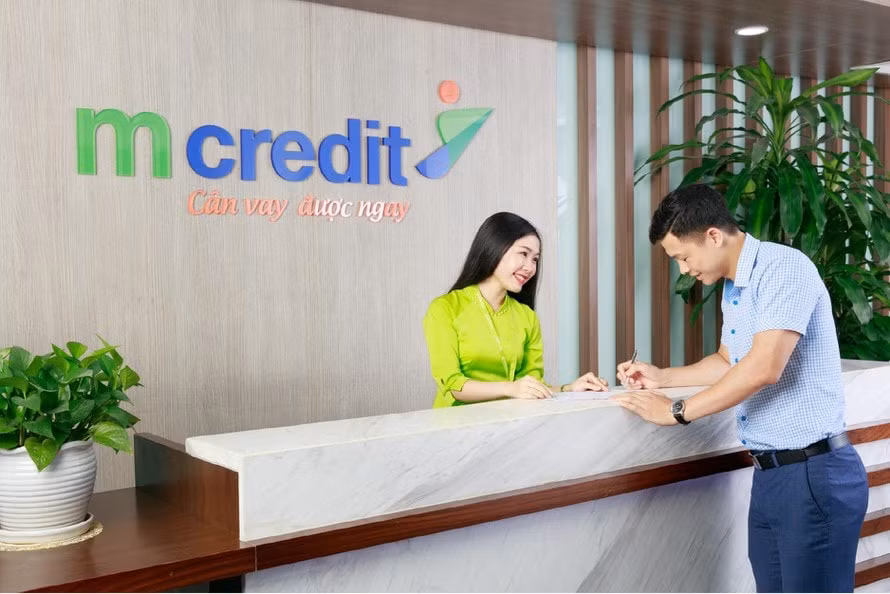 mcredit van tang truong tot trong dai dich hinh 1