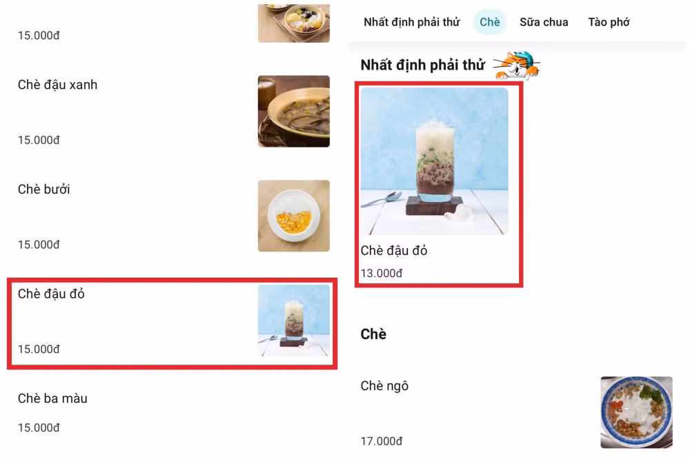 che dau do dat hang nho trao luu an che thoat e trong ngay le that tich hinh 3