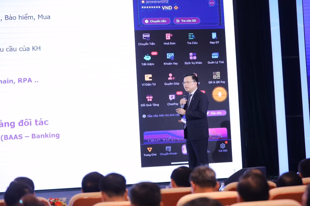 cach mang chuyen doi so nganh ngan hang tpbank di truoc don dau hinh 2