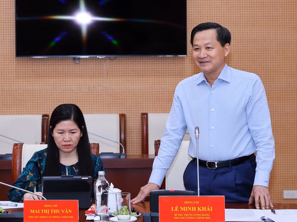 nguoi dan va doanh nghiep la mot phan quan trong he sinh thai cua nganh ngan hang hinh 2