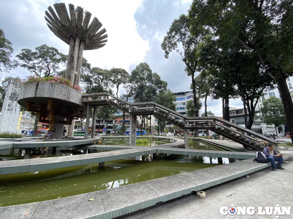 tp hcm can canh cai tao nang cap khu vuc ho con rua thanh pho di bo hinh 10