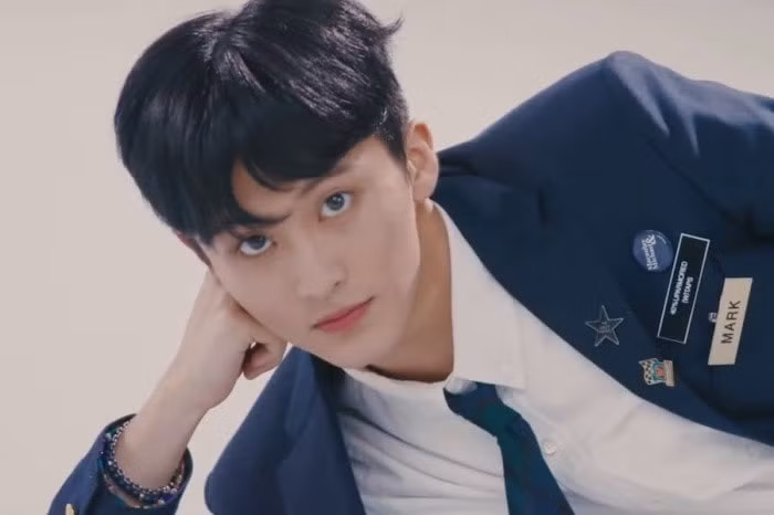 mark nct nhan chi trich du doi vi thai do hop fan tai nhat ban hinh 4