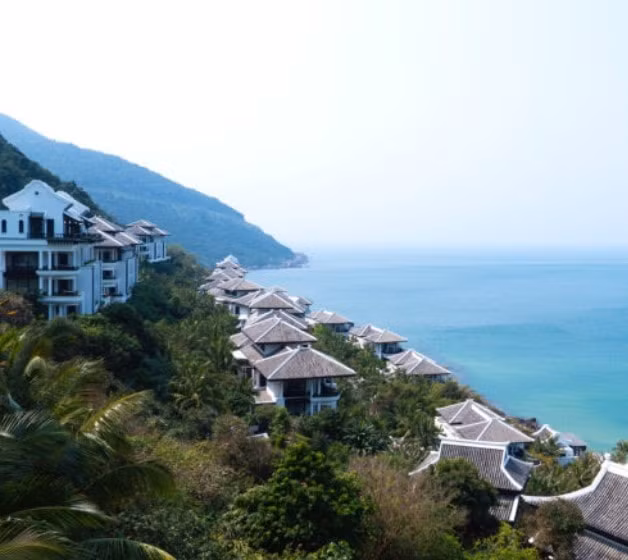 du lich viet nam phuc hoi manh don hon 350 nghin khach quoc te trong thang 7 hinh 4