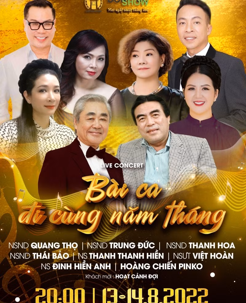 nhieu giong ca vang se hat trong chuong trinh bai ca di cung nam thang hinh 3