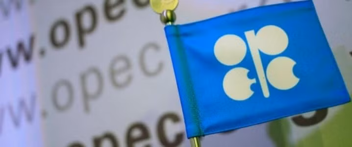 opec se tang muc tieu san xuat dau tho len hang tram thung moi ngay hinh 1