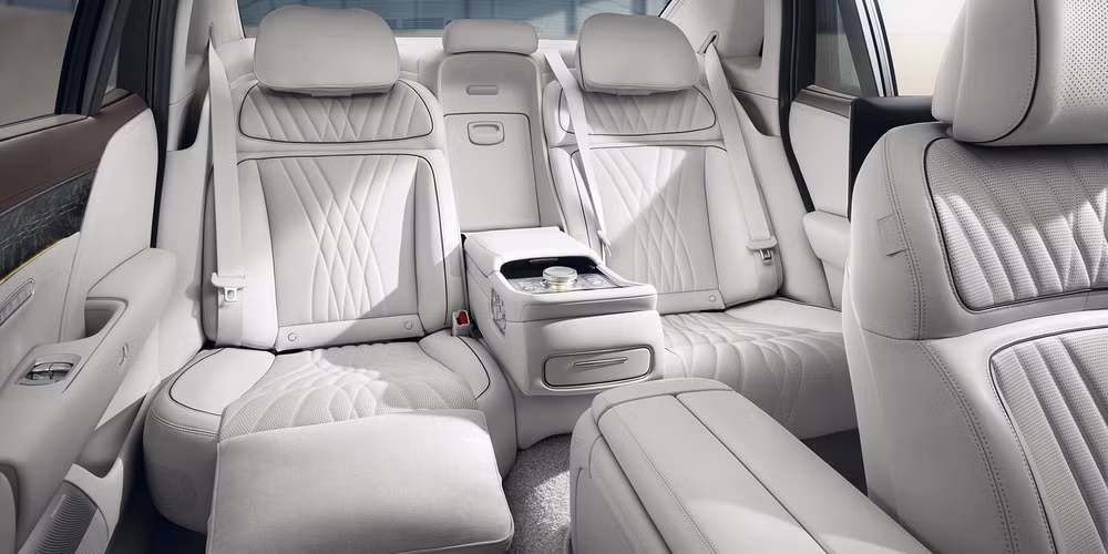 genesis g90 2023 dat hon ca audi a8 va lexus ls hinh 4
