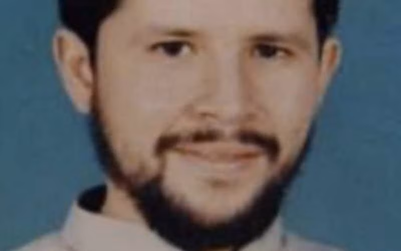 ai se thay the thu linh zawahiri cua al qaeda hinh 3