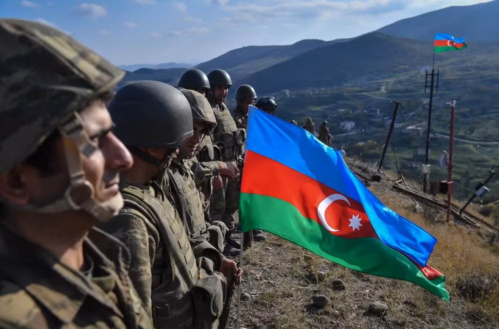 cang thang o nagorno karabakh bung phat tro lai hinh 1