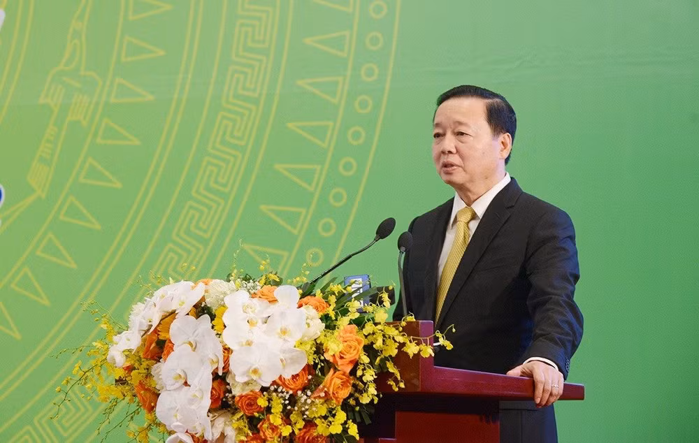 thong nhat nhan thuc va hanh dong cua ca xa hoi doi voi cong tac bao ve moi truong hinh 1