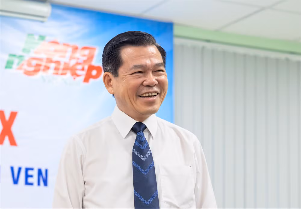 growmax va bao nong nghiep viet nam thanh lap quy khuyen hoc 8 ty dong hinh 3