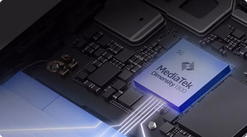 oppo len ke hoach ra mat oppo reno8 series tai viet nam hinh 2