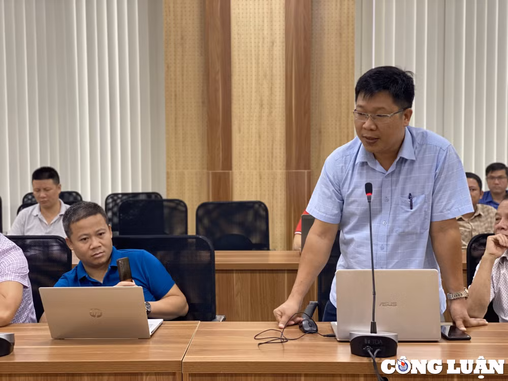 thanh hoa tang cuong quan ly thong tin bao chi hinh 2