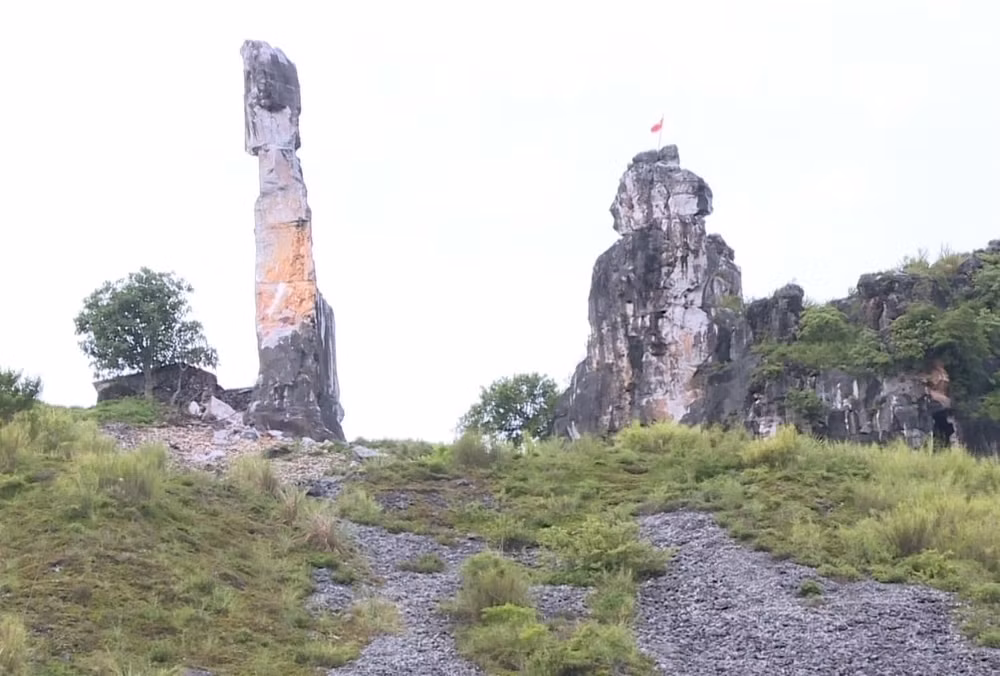 phai co trach nhiem bao ve di tich thang canh hon vong phu hinh 1