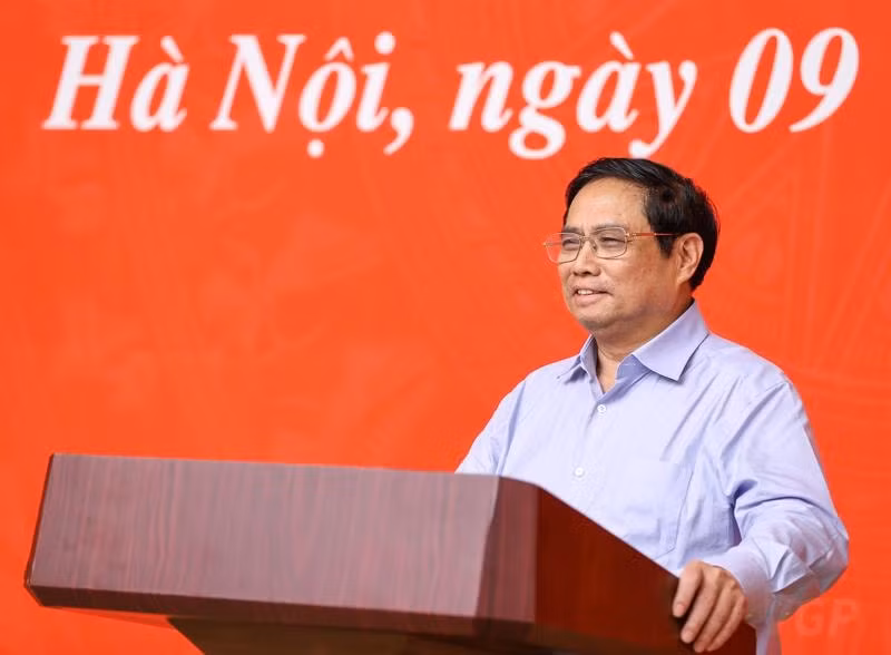 chuyen doi so phai hanh dong cu the day manh cac dich vu thiet thuc voi nguoi dan hinh 1