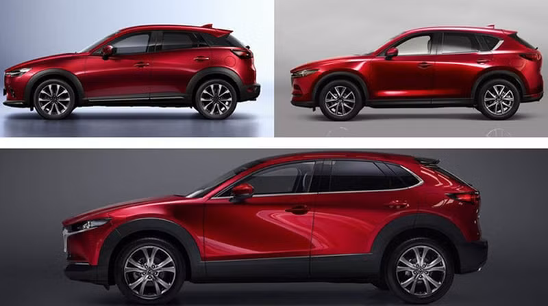 mazda3 va cx 30 2023 cai tien dong co 20l hinh 4