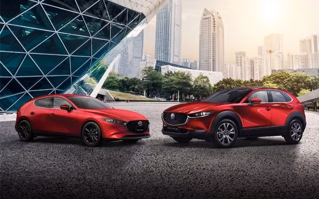 mazda3 va cx 30 2023 cai tien dong co 20l hinh 5