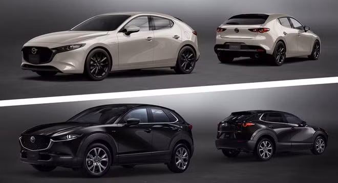 mazda3 va cx 30 2023 cai tien dong co 20l hinh 6
