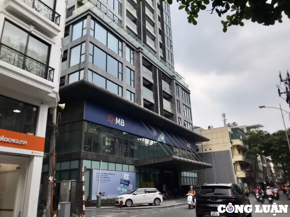 hinh anh nhung khu dat vang cua ong trum xe buyt transerco hinh 5