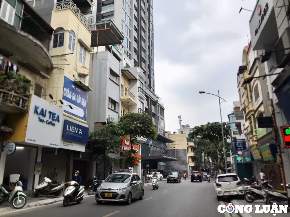 hinh anh nhung khu dat vang cua ong trum xe buyt transerco hinh 4